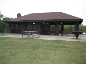 Sukkot Missouri Meetup